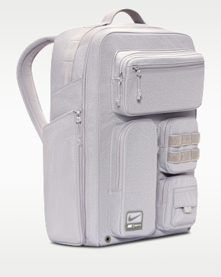 Nike Utility Elite Backpack (37L). Nike ID